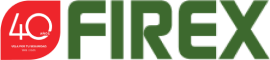 FIREX